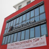 Ärztehaus Germering