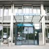 Raiffeisenbank München-Süd